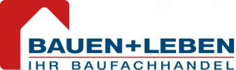 logo_bauenundleben